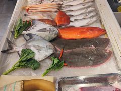 -潮人姐妹轩(海宁路店)