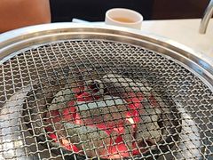 -福云龙(黄河南大街店)