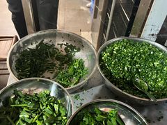 -正宗杨记普洱酸醋米线(总店)