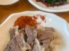 -国强手抓(西夏区店)