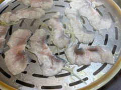 -阿鸡鱼庄·顺德鲜蒸小炒(亚运村店)