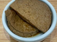 -顾一碗馄饨·烧麦(儿童医学中心店)