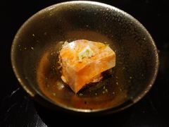 -鮨心和(外滩店)