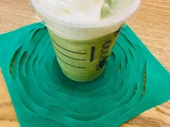 -星巴克(深圳石岩星城店)