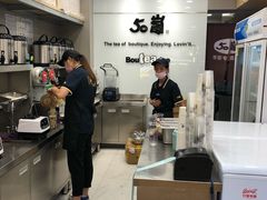 -50岚(天钥桥路店)