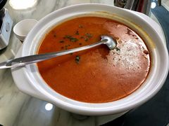-百味园土菜馆(迎宾东路店)
