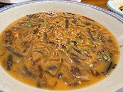 -旺角小渔村·海肠捞饭开创者(环山路店)