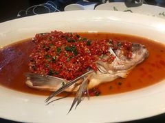 -凤凰湘语·湘粤鲜融(浦东旗舰店)