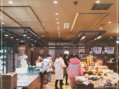 -红跑车(滨湖银泰店)