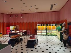 -meland亲子乐园(深圳领展中心城店)