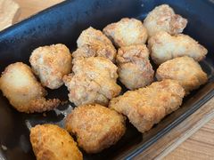 -萨莉亚意式餐厅(深圳北站店)