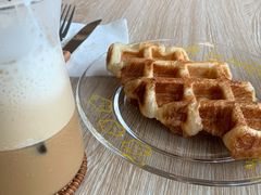 -simple hut简屋咖啡