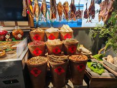 -7017浙菜•建德味(中财店)