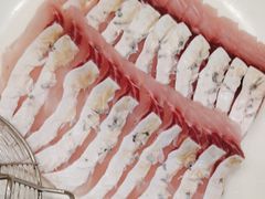 -正能量脆肉鲩火锅