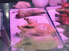-章云板鸭(评事街店)