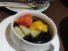 -有璟阁港式餐厅(国贸商城店)