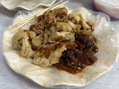 -小雨点糖水店(中兴街分店)