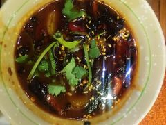 -樱桃创意厨房