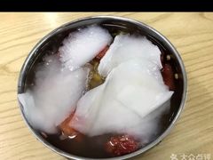 -文昌邓记清补凉(西沙路店)