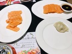 -壹号港湾