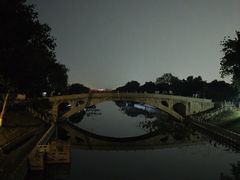 -赵州桥景区