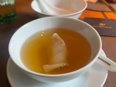 -新荣记(西溪湿地店)