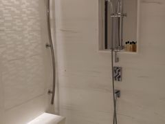 -上海静安香格里拉大酒店