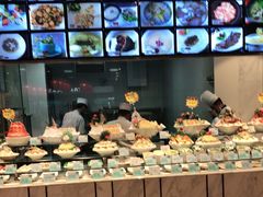 -古韵轩·江浙融合菜(梁溪店)