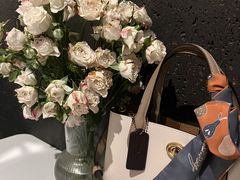 -COACH蔻驰(星光68广场店)