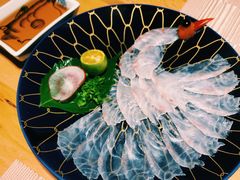 -本逸·割烹料理(湖墅店)