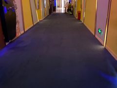 -中影新星影城(万科锦程店)