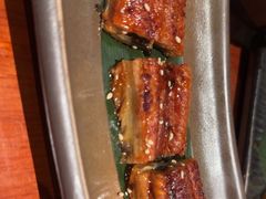 -匠和风精致料理(宁德万达店)
