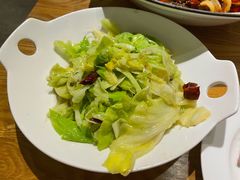 -渝乡人家(和平里店)