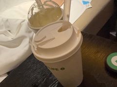 -金色印象·HiFi影音·按摩足疗(南滨印象店)