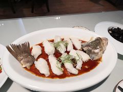 -品湘宴·湖南宁乡菜