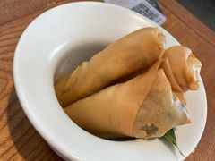 -苏小柳点心·手作小笼包(浦东嘉里城分院)