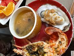 -上海星河湾酒店(闵行店)