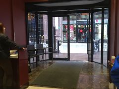 -哈根达斯(美罗城店)