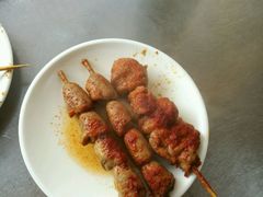 -吉云馄饨(桑梓路店)