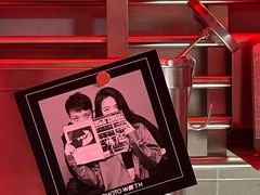 -PHOTOWITH 自助照相馆