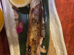 -匠和风精致料理(宁德万达店)