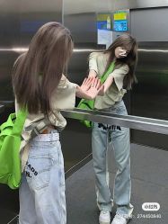 -LJOY丽锦造型·烫发染发