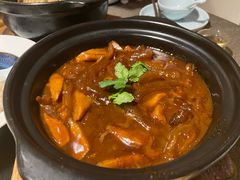 -竹里馆 ·茶食(奥体店)