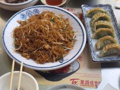 -聚百川(增城西城路店)