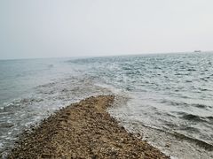 -长岛南北长山旅游景区