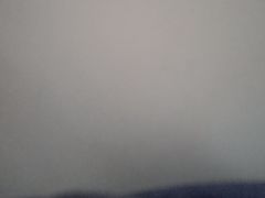 -巢爷老味(东方红店)