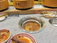 -融创茂(哈尔滨店)