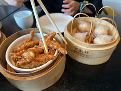 -金鼎轩(鸟巢北辰荟店)
