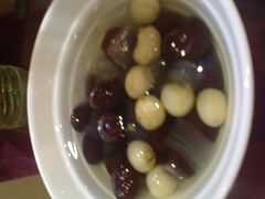 照片-上海松江假日酒店