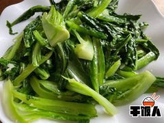 -竹语饭香·原生态农庄·烧鸡·竹筒饭·河鲜(森林海白水寨店)